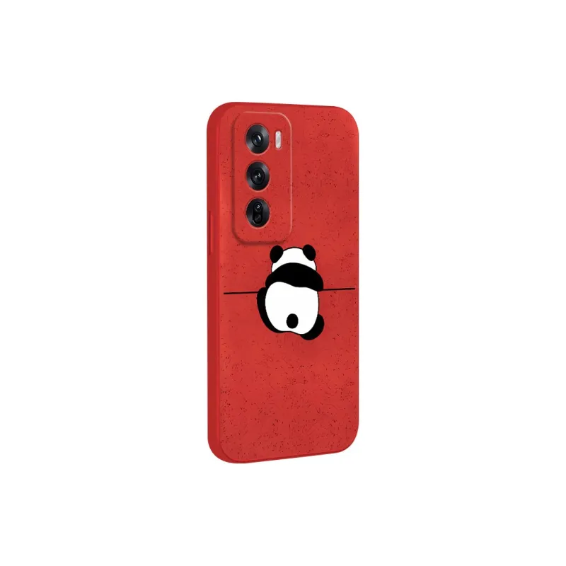 TUNAMEI Phone Cases-16