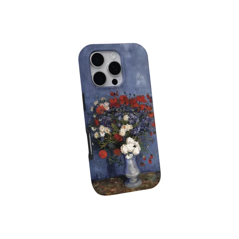 Keshami Phone Cases-9