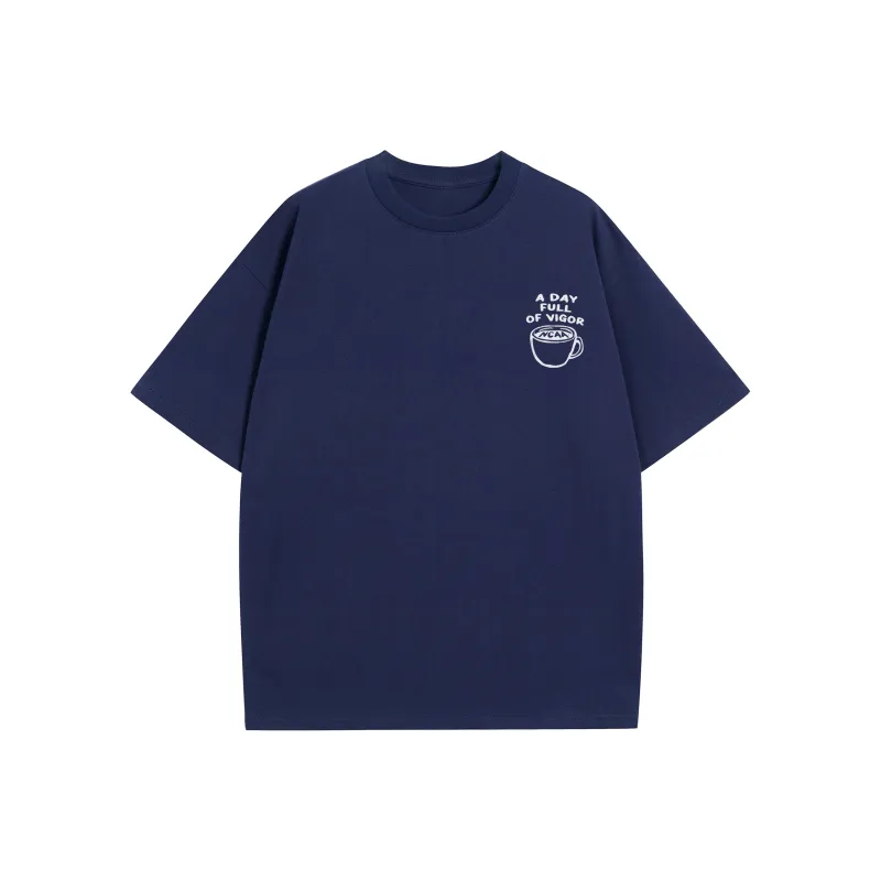 NCAA T Shirts Unisex-12