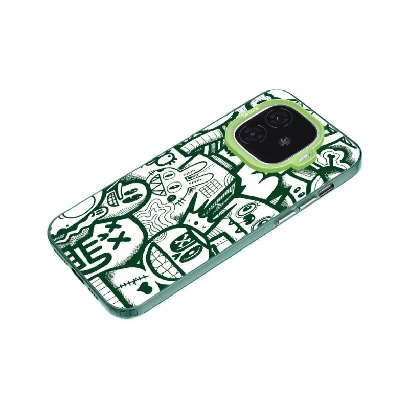 Baochengbao Phone Cases-10