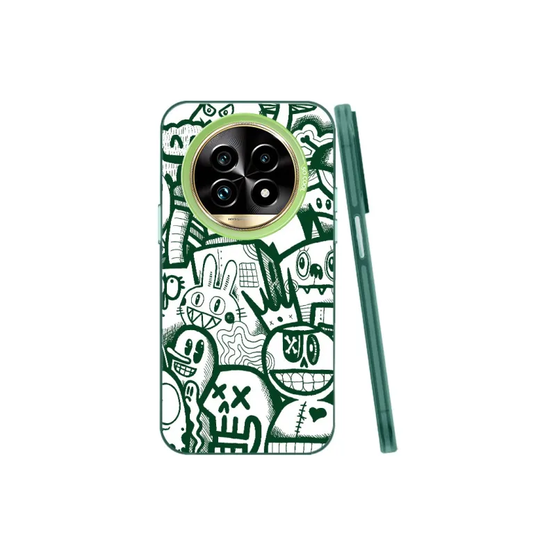 Baochengbao Phone Cases-9