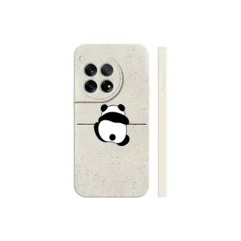 TUNAMEI Phone Cases
