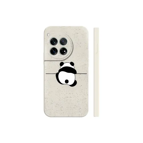 YIBAOBAO Phone Cases