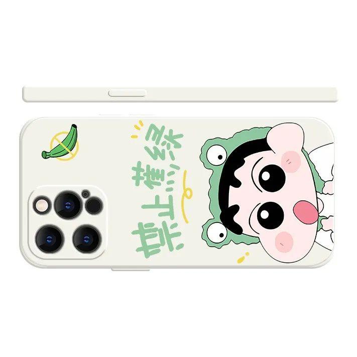GUFEN Phone Cases-8