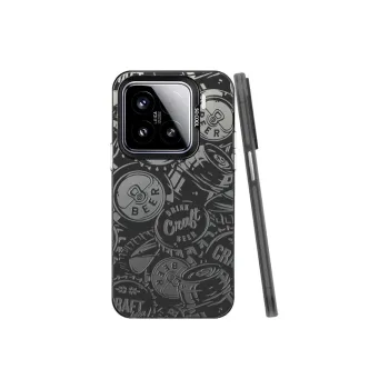 Baochengbao Phone Cases