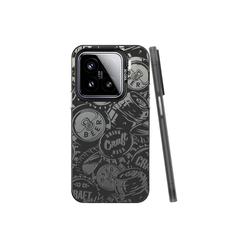 Baochengbao Phone Cases-0