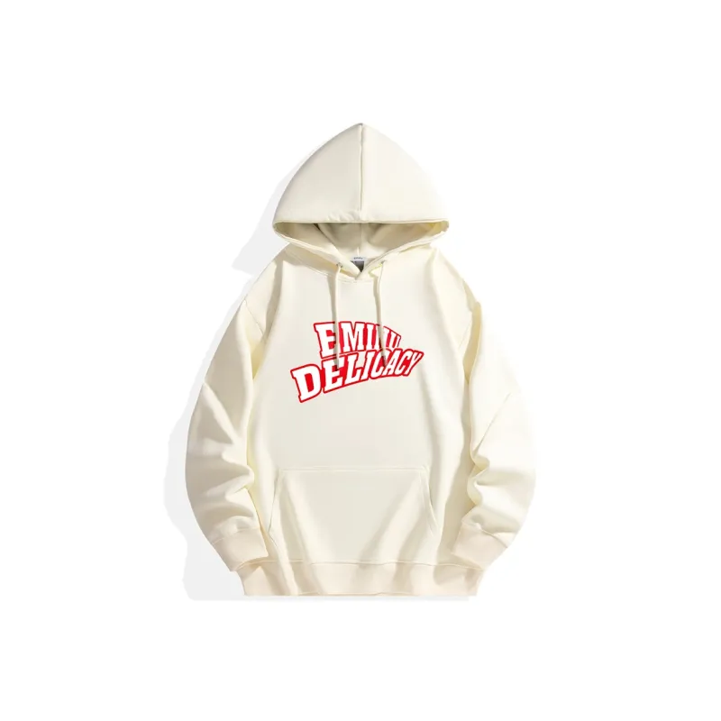 EMINU Sweatshirts Unisex-4