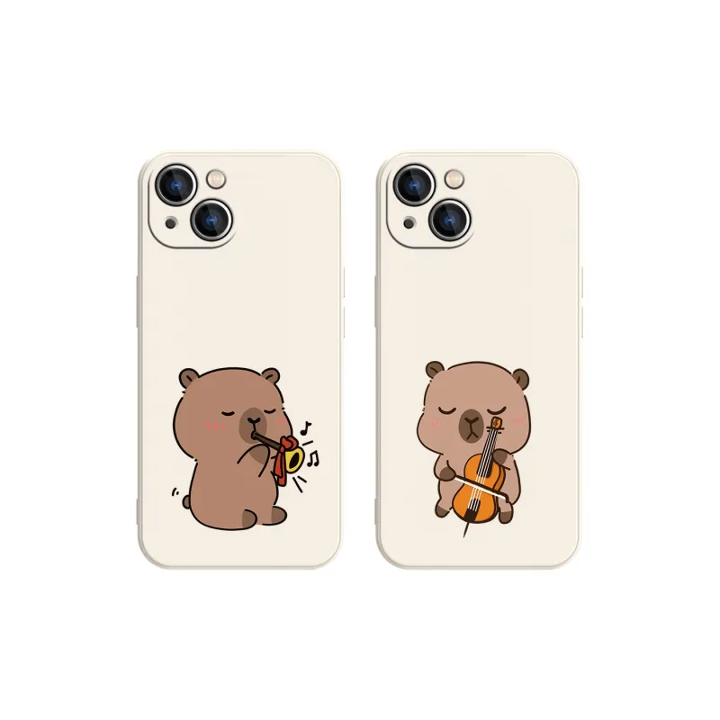High quality Phone Cases-12