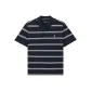 Navy Blue 4NV