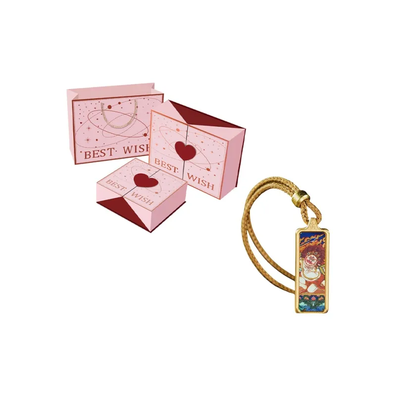 Yalu Gift Box Sets-10