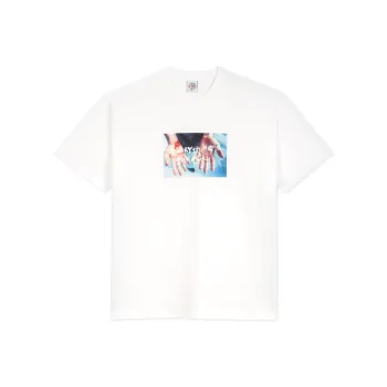 POLAR SKATE CO T Shirts Unisex