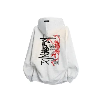 INNERSECT Sweatshirts Unisex