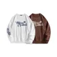2 Pack (White+Coffee)