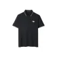 Black 47