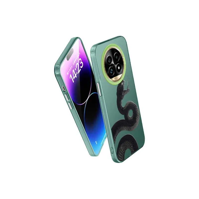 Baochengbao Phone Cases-11