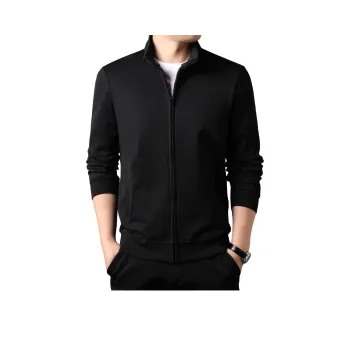 PIERRE CARDIN Sweatshirts Men