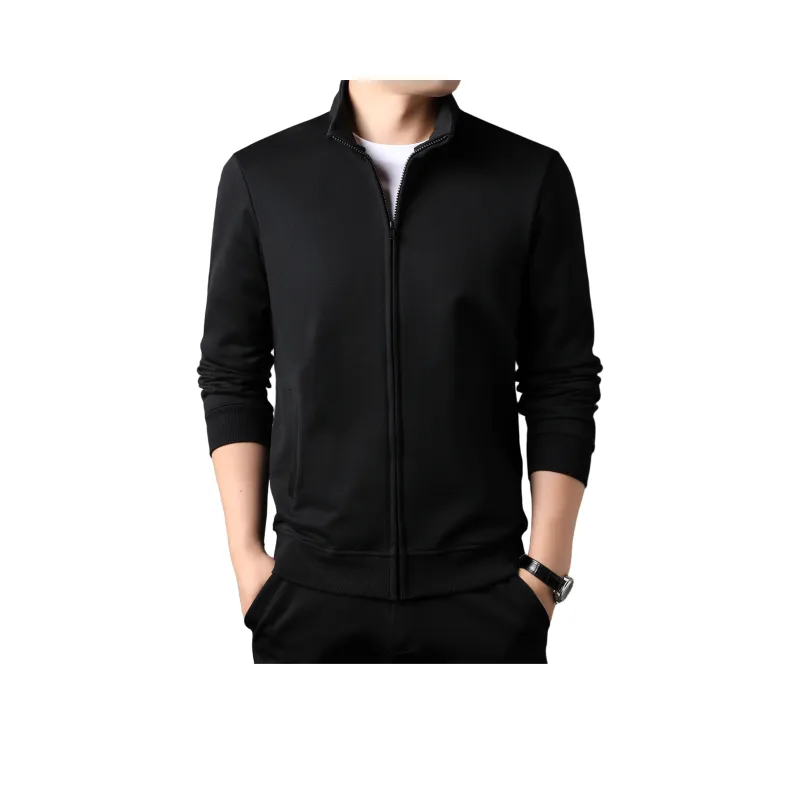 PIERRE CARDIN Sweatshirts Men-10