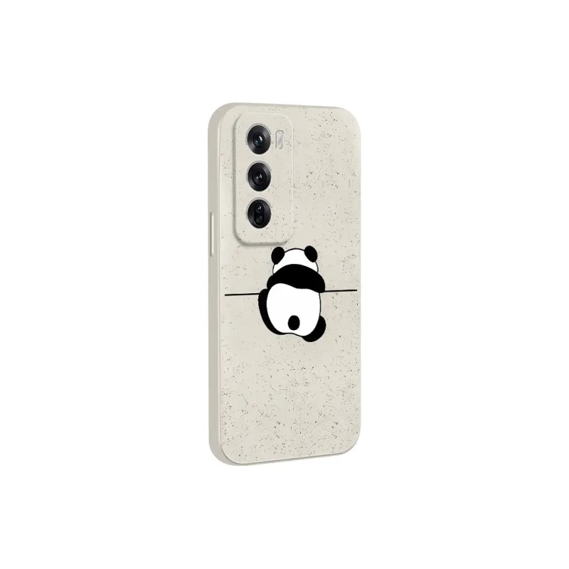 TUNAMEI Phone Cases-1