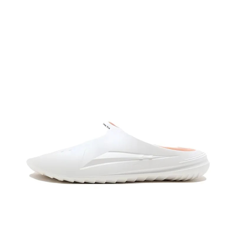 Sang Nick Slip Resistant Wrap toe Slippers Men's-12