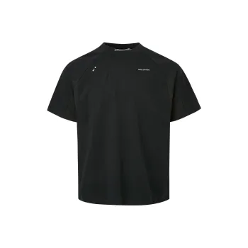 MADE EXTREME T Shirts Unisex