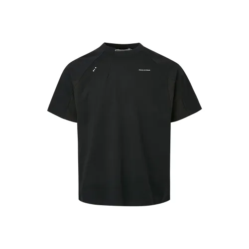 MADE EXTREME T Shirts Unisex