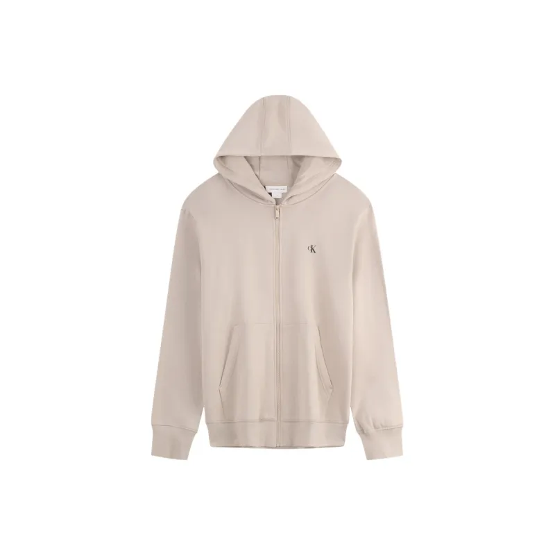 Calvin Klein Sweatshirts Men-2