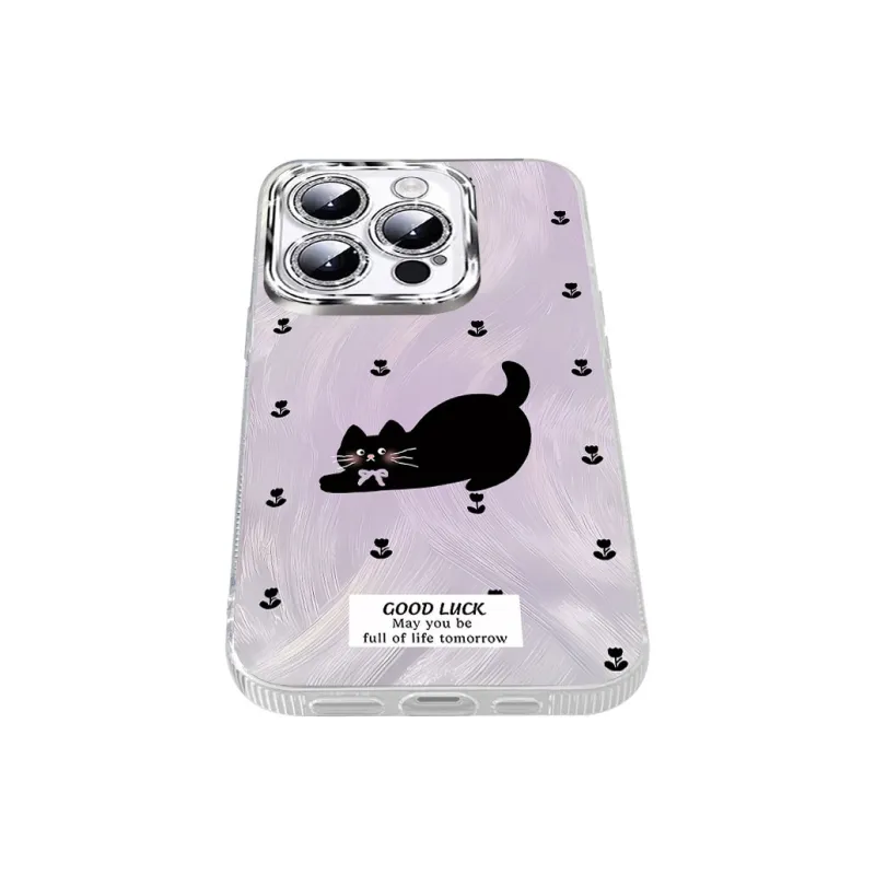 TUNAMEI Phone Cases-2