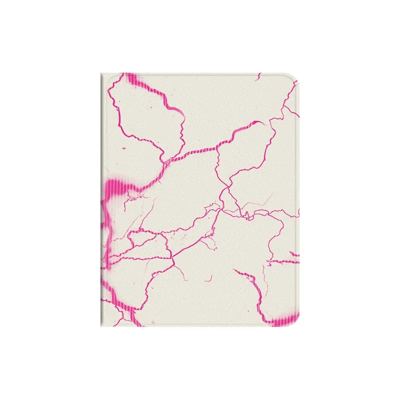 Baochengbao Tablet Protective Cases-4