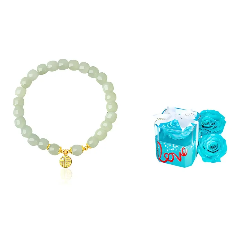 VANA Bracelets Women's-2
