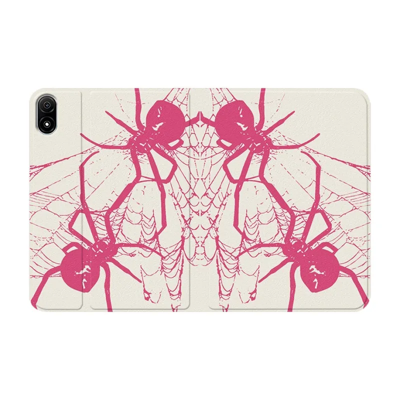 Baochengbao Tablet Protective Cases-7