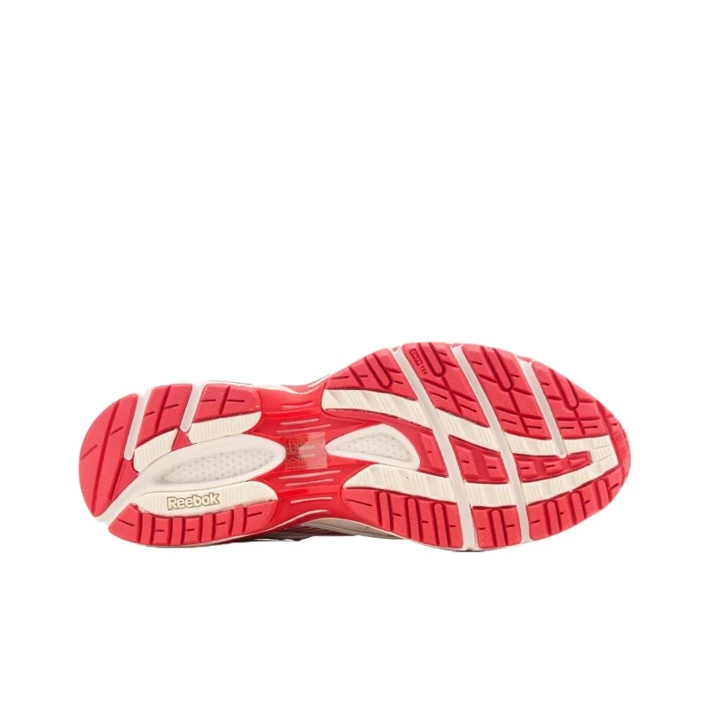 Reebok Premier Road Ultra Kanghyuk Red-4