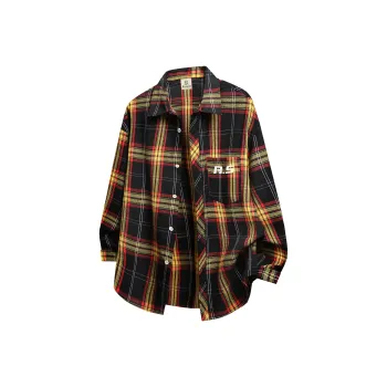 R.super Shirts Unisex