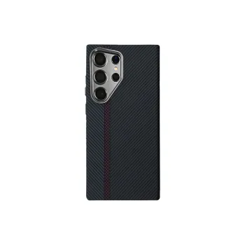 WGU Phone Cases