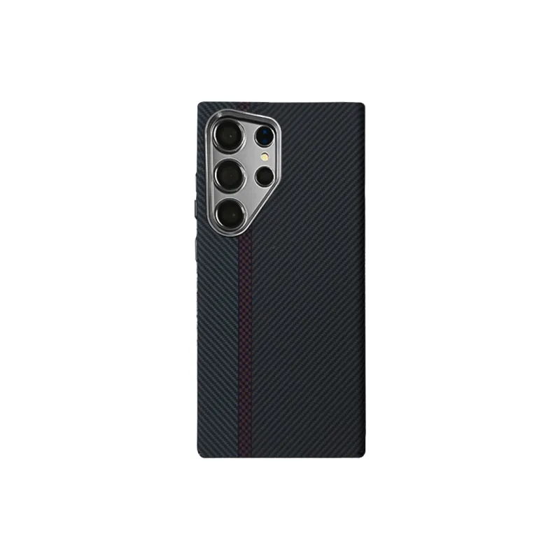 WGU Phone Cases-13