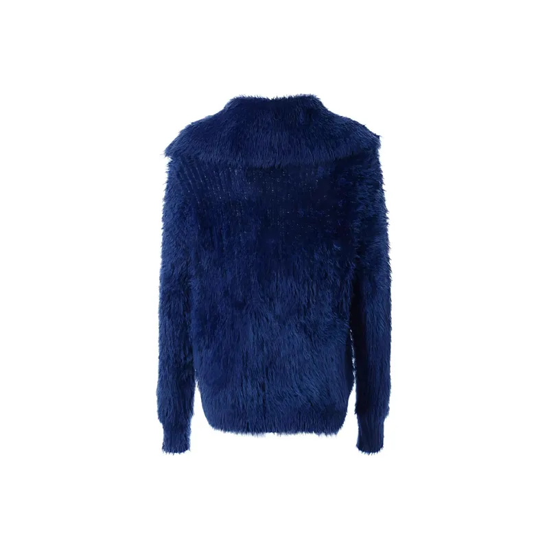OSMOS Knitwear Women's-3