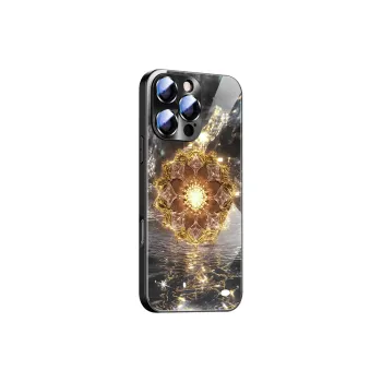 Hizeus Phone Cases