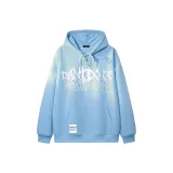 Arctic Ice Blue