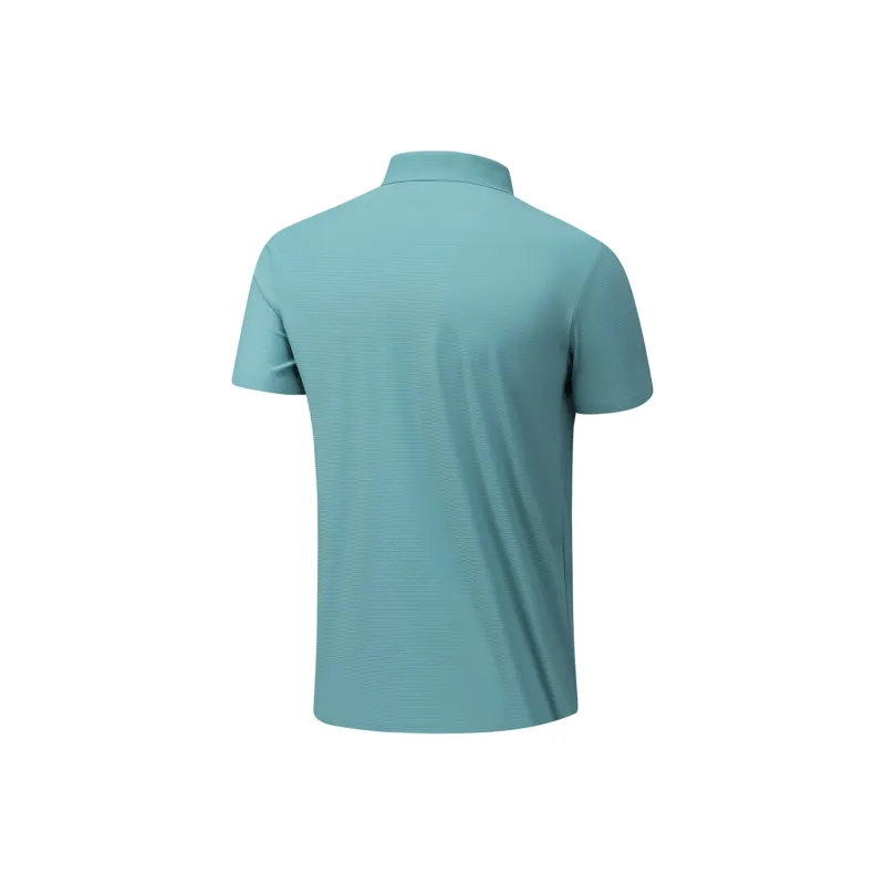 Jeep Polo Shirts Unisex-11