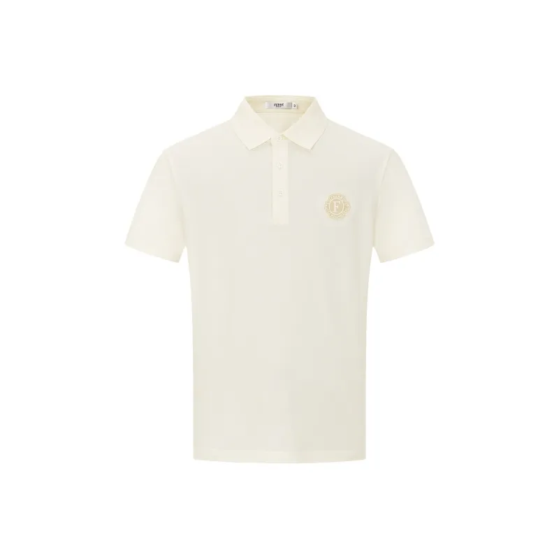 FERRE Polo Shirts Men-2