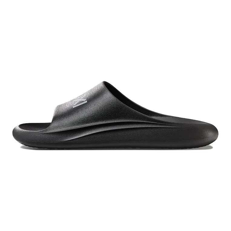 POSEE Slippers / Home Slippers-3