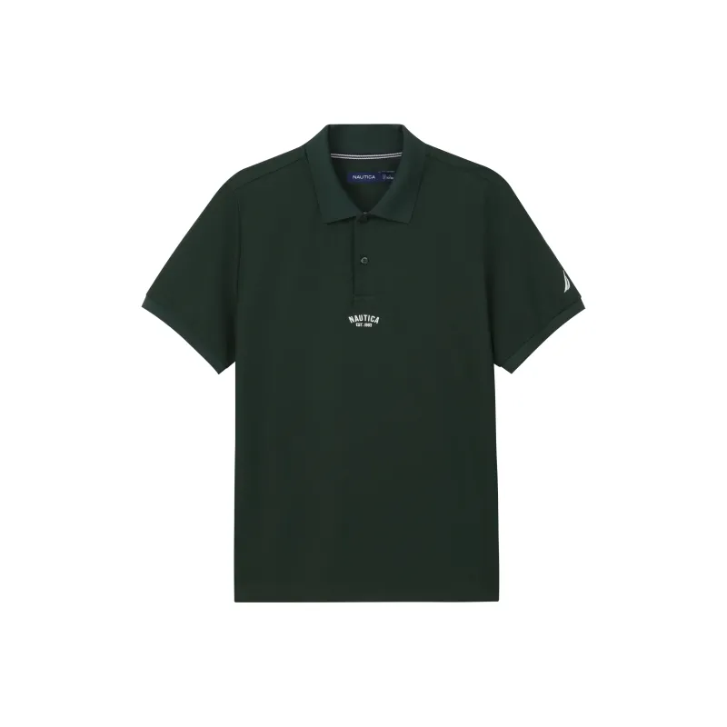 NAUTICA Polo Shirts Men-3