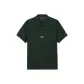 Forest Green 3YG