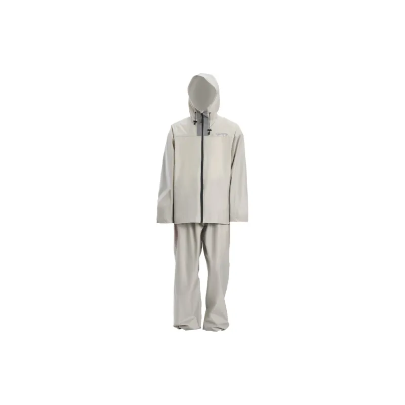 RAINFREEM Raincoats & Rain Ponchos-5