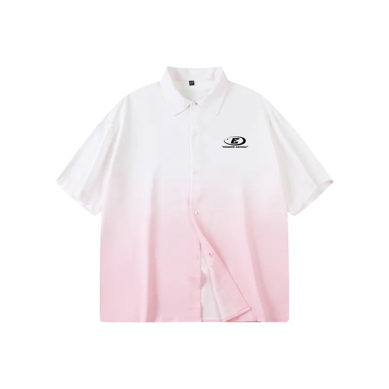 EDG Shirts Unisex-56