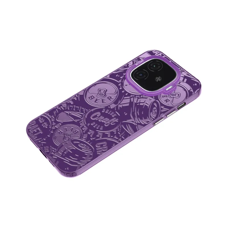 Baochengbao Phone Cases-7