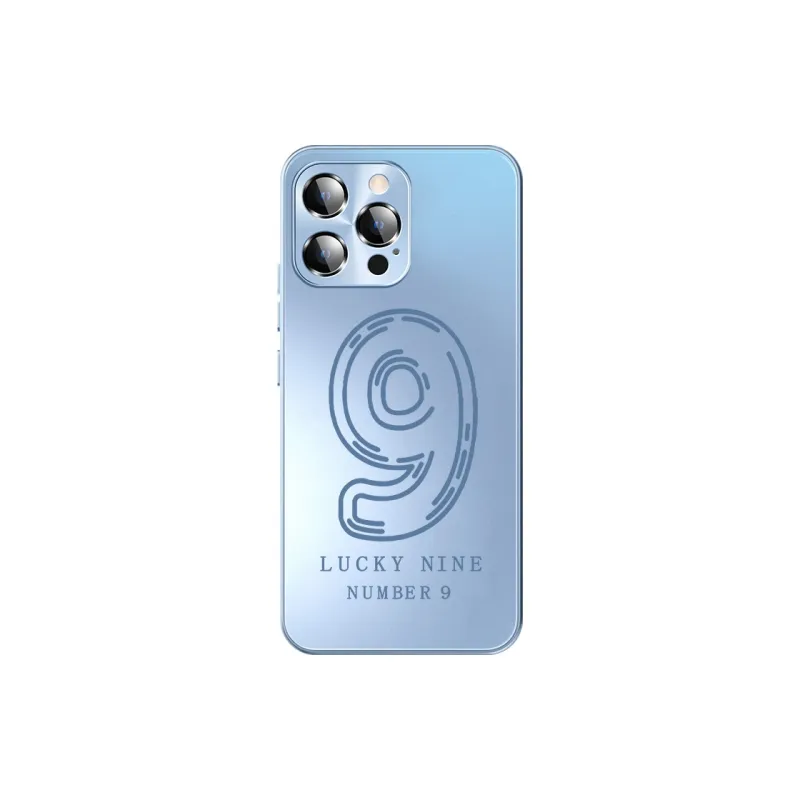 CHUNFAN Phone Cases-15