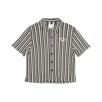 CHEMIST CREATIONS Shirts Men