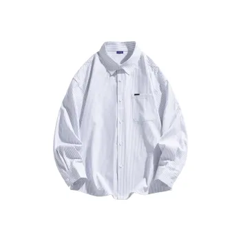 Torso Shirts Unisex