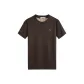 Brown 306