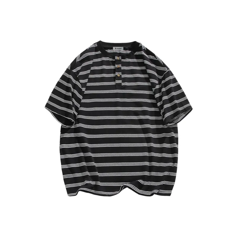 R.super T Shirts Unisex-7